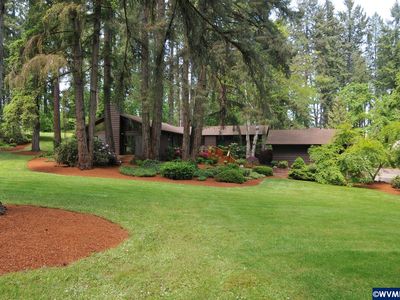 8883 Ranay Dr SE, Salem, OR, 97317