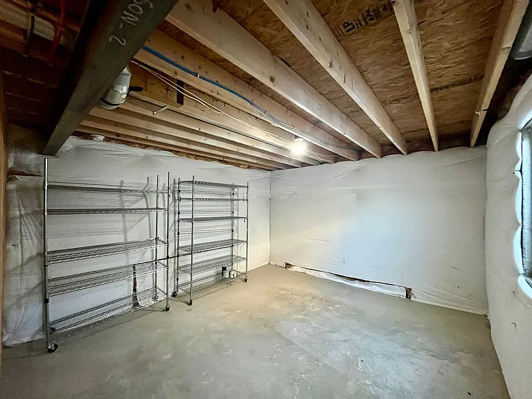 3115 Swan Point Dr — Photo 22