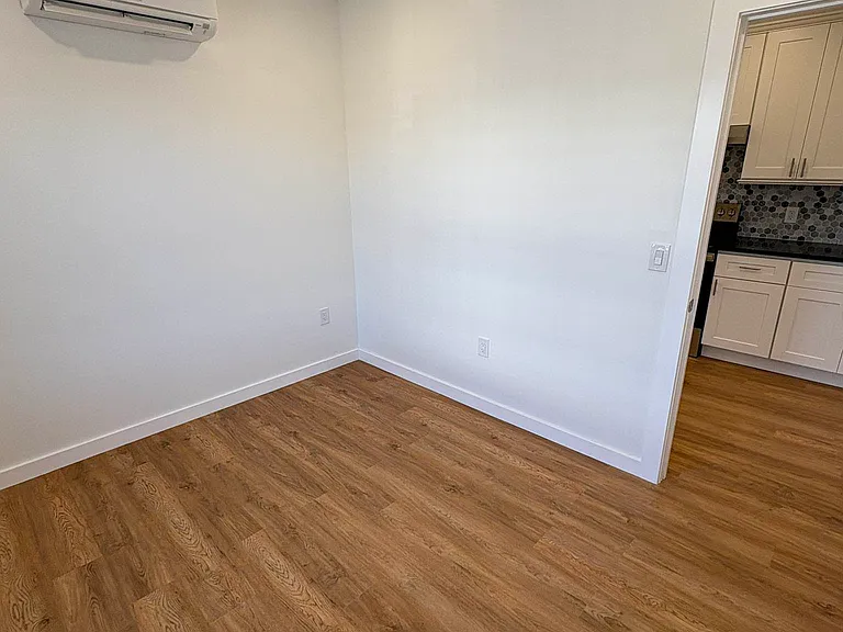 54-01 108th St #2 — Photo 5