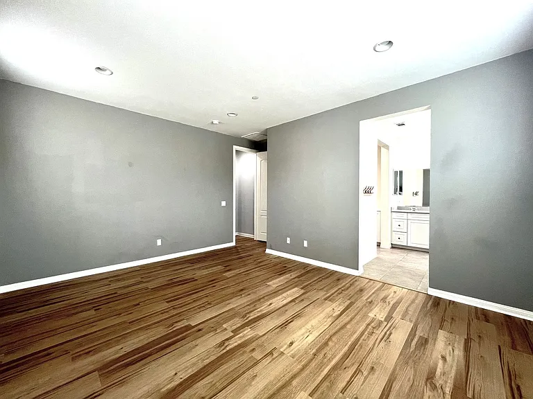 6072 Snapdragon St — Photo 16