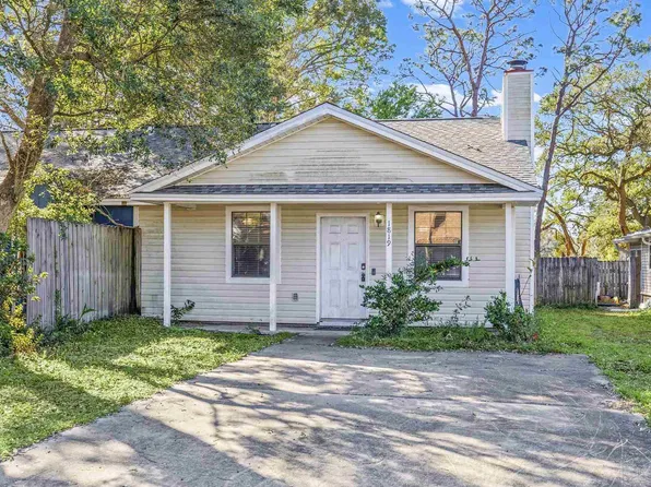 1819 San Dollar Cir, Pensacola, FL 32504