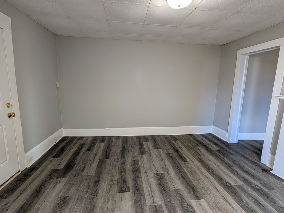 1st image of 303 W 8th Ave #B