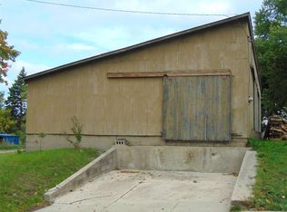 309 Washington St, Petoskey, MI 49770