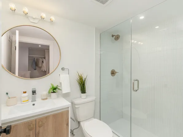 4037 Powelton Ave Unit 1, Philadelphia, PA 19104