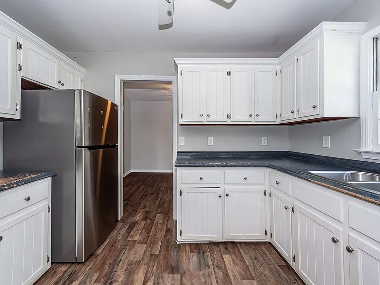 176 Ponderosa Dr — Photo 11