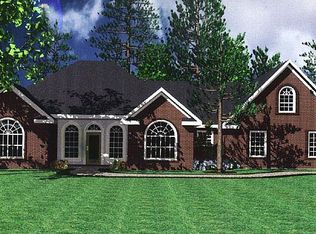 8 Bull Creek Dr, Lancaster, VA 22503