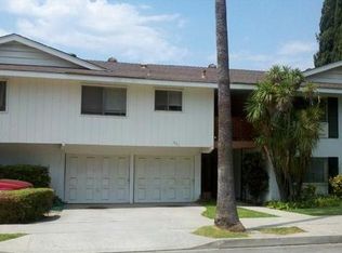 221 N Vermont Ave APT D, Glendora, CA 91741