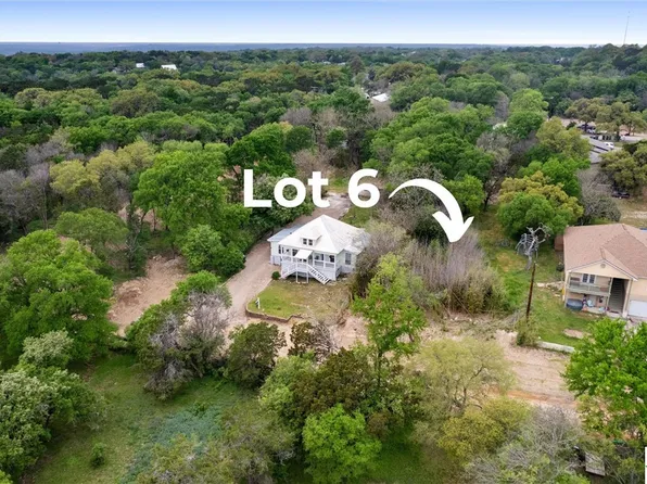 0 Waco St, San Marcos, TX 78666