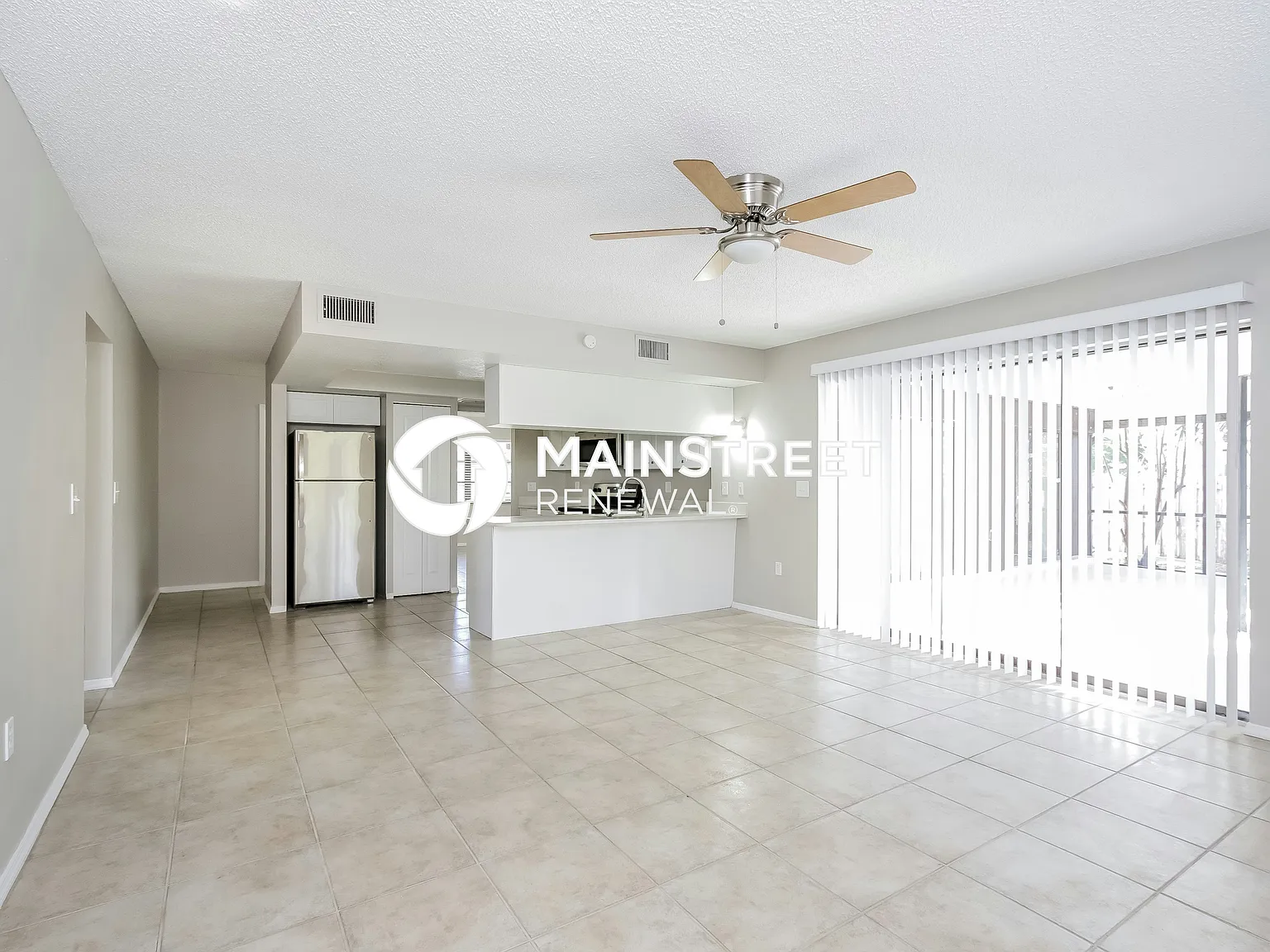 4308 Meadowland Circle — Photo 4