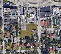 1st image of  NE 163 & 12 Avenue