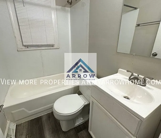 8340 Mayfair Pl — Photo 8