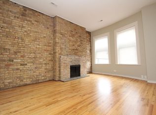 418 W Belden Ave APT 4W, Chicago, IL 60614