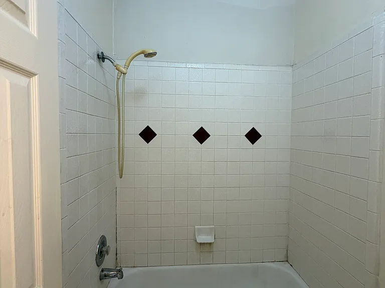 13403 Agarita Ln — Photo 47