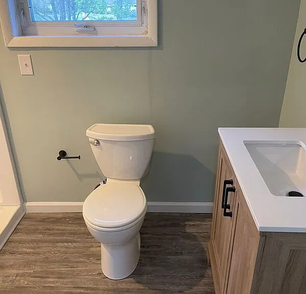 3512 Pocono Park Dr — Photo 9