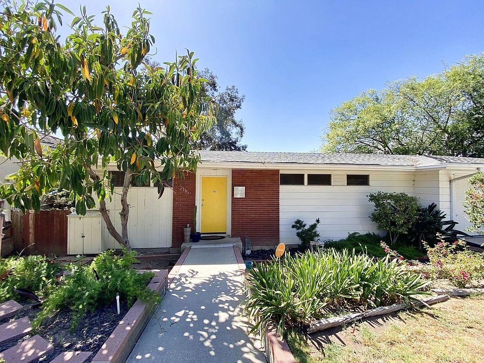 1st image of 2115 Micheltorena St