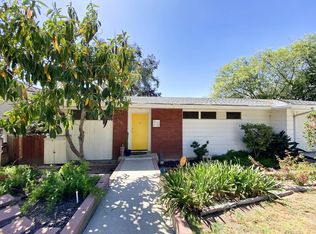 2115 Micheltorena St, Los Angeles, CA 90039