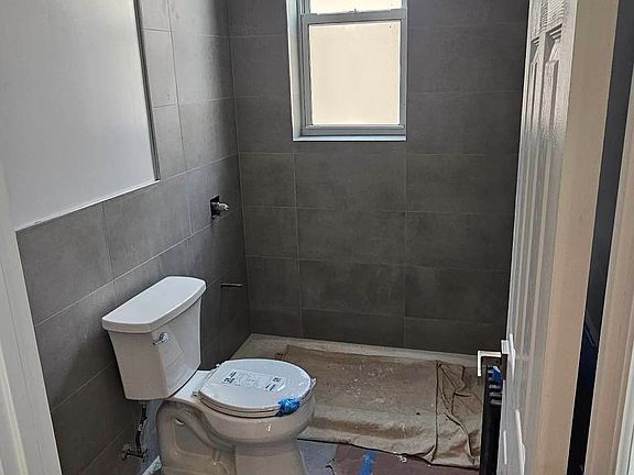 3rd image of 32-54 42nd St #2R