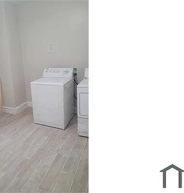 3727 Westwood Dr — Photo 7