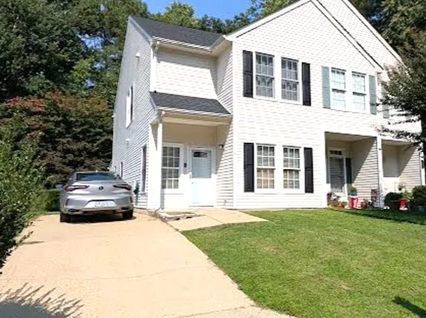 113 Callahan Dr #1, Williamsburg, VA 23185