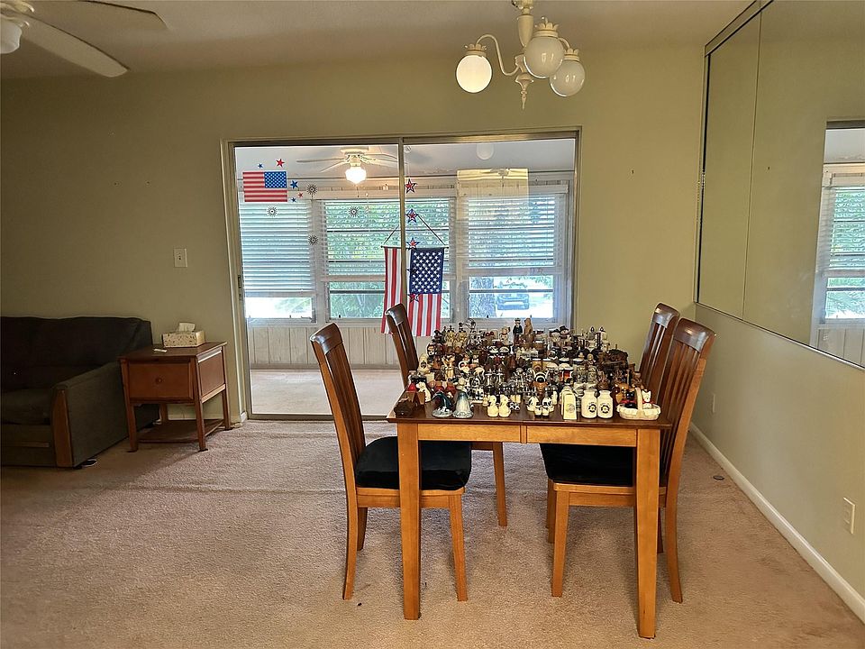 1st image of 370 E Laurel Drive #5E