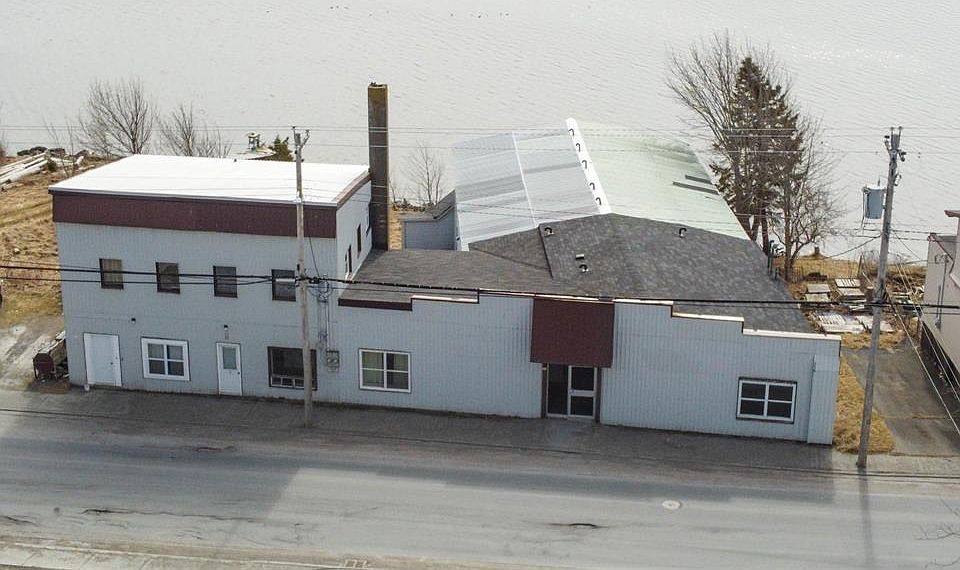 1st image of 139-141 Water Street