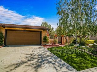 25628 Alicante Dr, Santa Clarita, CA 91355