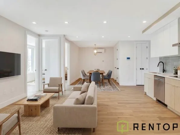 415 Manhattan Avenue image 1 of 8