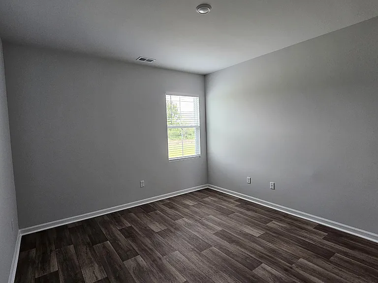 1310 Blueback Herring Way — Photo 5