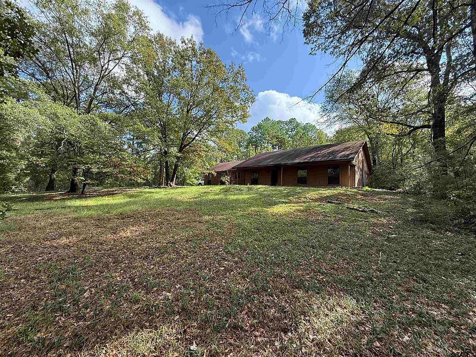 1st image of 720 Harley Ridge Rd