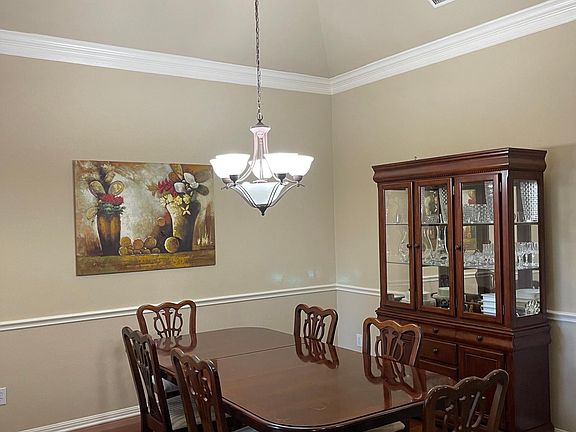 5th image of 16208 Almaden Dr