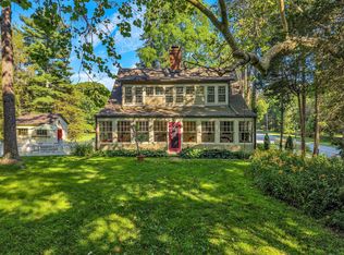 448 Grove Beach Rd N, Westbrook, CT 06498