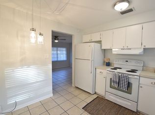 1102 Elmwood St APT A, Orlando, FL 32801