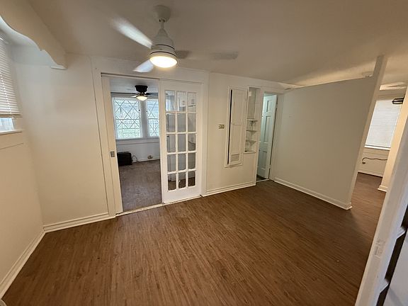 2nd image of 2419 Morales St #A