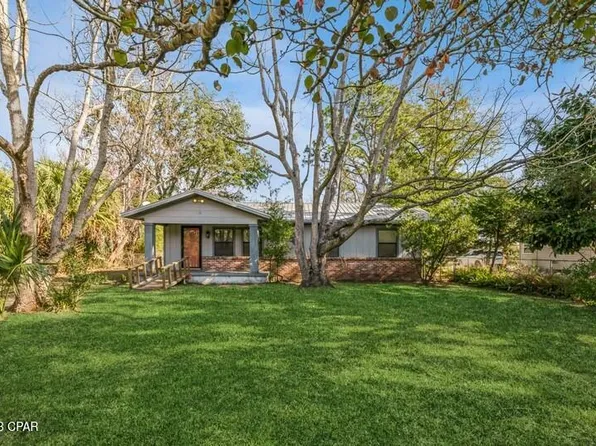 2204 Anne Ave, Panama City Beach, FL 32408