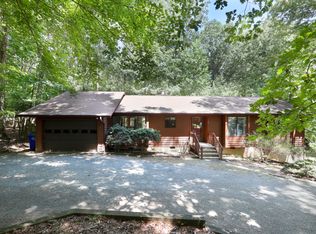 107 Calumet Ct, Carrboro, NC 27510