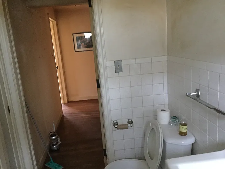 420 N Cayuga St — Photo 13
