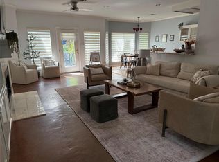 4101 Idlewild Rd, Austin, TX 78731