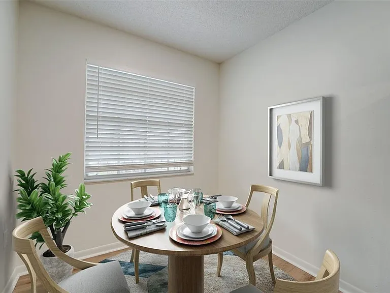 12125 Spartan Way #201 — Photo 5