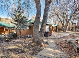 121 Tampico Park Rd, Yakima, WA 98903