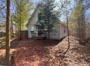 3338 E Beaver Rd, Bay City, MI 48706