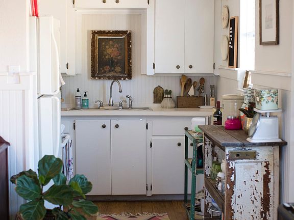 4th image of 607 W Kansas Ave #1