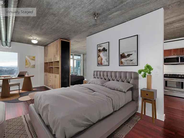 1926 W Burnside St #1511 — Photo 19