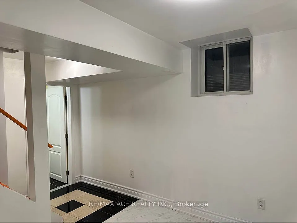 1 bed, $1,450 — Photo 4
