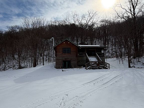 17th image of this home