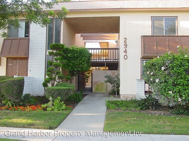 1st image of 2940 W 235th St APT 01