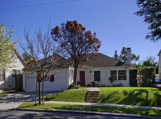 10328 Wilkins Ave, Los Angeles, CA 90024