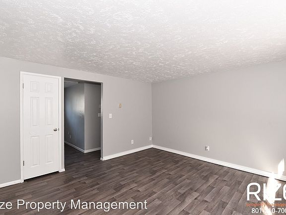 5th image of 1756 W 400 N APT B
