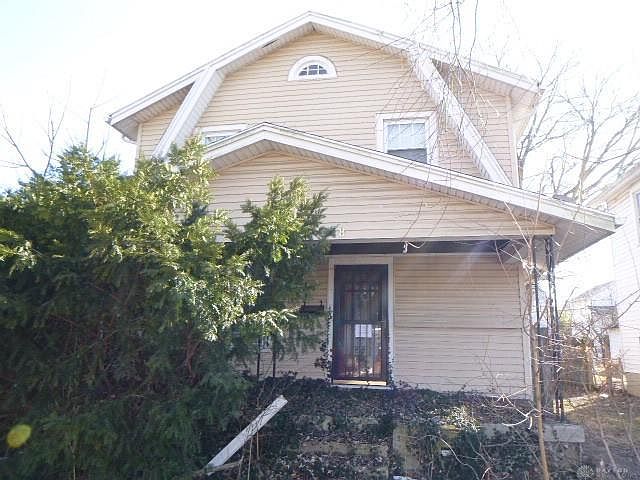 1st image of 51 Mary Ave