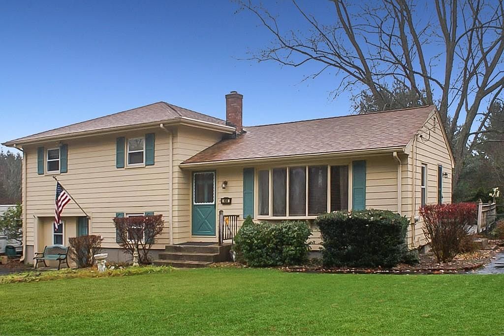 404 Slater St, Attleboro, MA 02703 Zillow