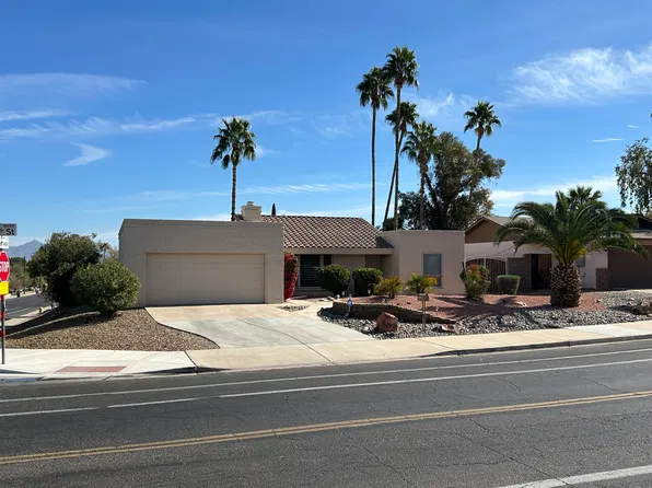 15237 N 20th St, Phoenix, AZ 85022